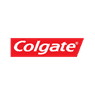Colgate-Palmolive (Myanmar) Limited